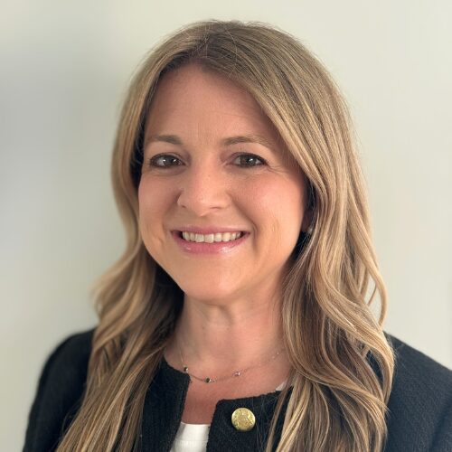 Ashley (Hines) Priskey