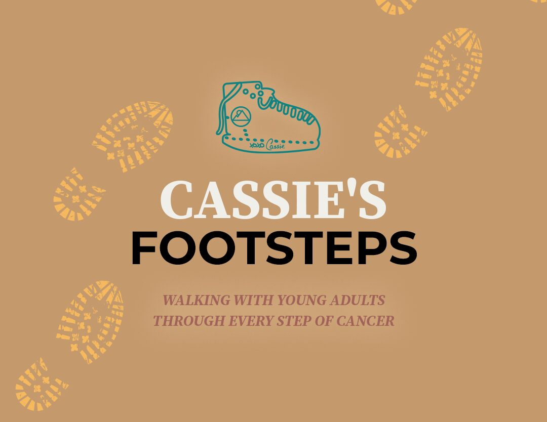 CassiesFootsteps- (1)